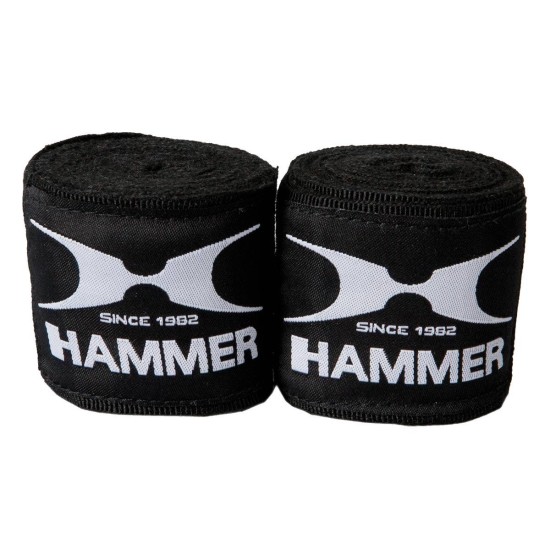 https://www.hammer.de/de-en/media/catalog/product/8/9/89106_bandagen_wei_-01_1.jpg?optimize=medium&bg-color=255,255,255&fit=bounds&height=&width= https://www.hammer.de/de-en/media/catalog/product/8/9/89106_bandagen_wei_-01_1.jpg?optimize=medium&bg-color=255,255,255&fit=bounds&height=&width=