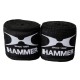 https://www.hammer.de/de-en/media/catalog/product/8/9/89106_bandagen_wei_-01_2.jpg?optimize=medium&bg-color=255,255,255&fit=bounds&height=&width= https://www.hammer.de/de-en/media/catalog/product/8/9/89106_bandagen_wei_-01_2.jpg?optimize=medium&bg-color=255,255,255&fit=bounds&height=&width=