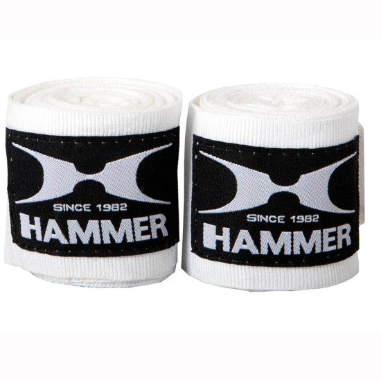 https://www.hammer.de/de-en/media/catalog/product/8/9/89106_bandagen_wei_-01_1.jpg?optimize=medium&bg-color=255,255,255&fit=bounds&height=&width= https://www.hammer.de/de-en/media/catalog/product/8/9/89106_bandagen_wei_-01_1.jpg?optimize=medium&bg-color=255,255,255&fit=bounds&height=&width=