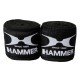 https://www.hammer.de/de-en/media/catalog/product/8/9/89106_bandagen_wei_-01_1.jpg?optimize=medium&bg-color=255,255,255&fit=bounds&height=&width= https://www.hammer.de/de-en/media/catalog/product/8/9/89106_bandagen_wei_-01_1.jpg?optimize=medium&bg-color=255,255,255&fit=bounds&height=&width=