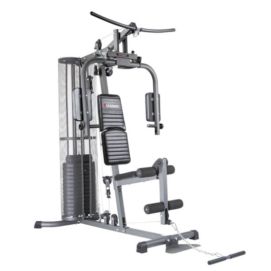 https://www.hammer.de/de-en/media/catalog/product/9/0/9030-hammer-ultra-kraftstation-01_1.jpg?optimize=medium&bg-color=255,255,255&fit=bounds&height=&width= https://www.hammer.de/de-en/media/catalog/product/9/0/9030-hammer-ultra-kraftstation-01_1.jpg?optimize=medium&bg-color=255,255,255&fit=bounds&height=&width=