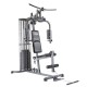 https://www.hammer.de/de-en/media/catalog/product/9/0/9030-hammer-ultra-kraftstation-01_1.jpg?optimize=medium&bg-color=255,255,255&fit=bounds&height=&width= https://www.hammer.de/de-en/media/catalog/product/9/0/9030-hammer-ultra-kraftstation-01_1.jpg?optimize=medium&bg-color=255,255,255&fit=bounds&height=&width=