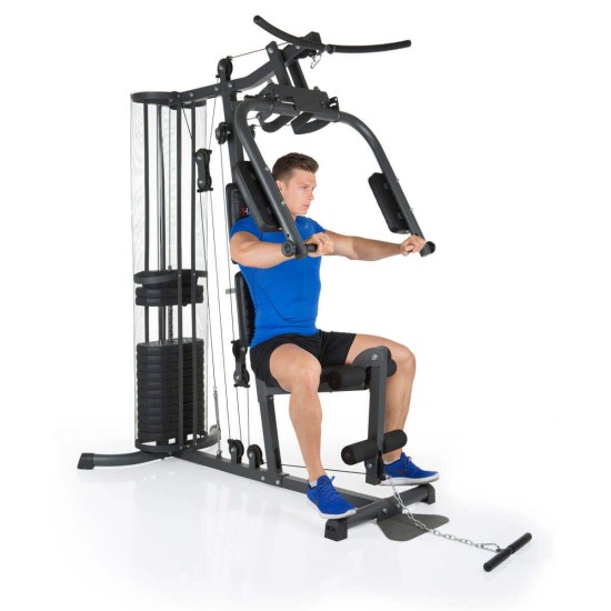https://www.hammer.de/de-en/media/catalog/product/9/0/9030-hammer-ultra-kraftstation-01_1.jpg?optimize=medium&bg-color=255,255,255&fit=bounds&height=&width= https://www.hammer.de/de-en/media/catalog/product/9/0/9030-hammer-ultra-kraftstation-01_1.jpg?optimize=medium&bg-color=255,255,255&fit=bounds&height=&width=