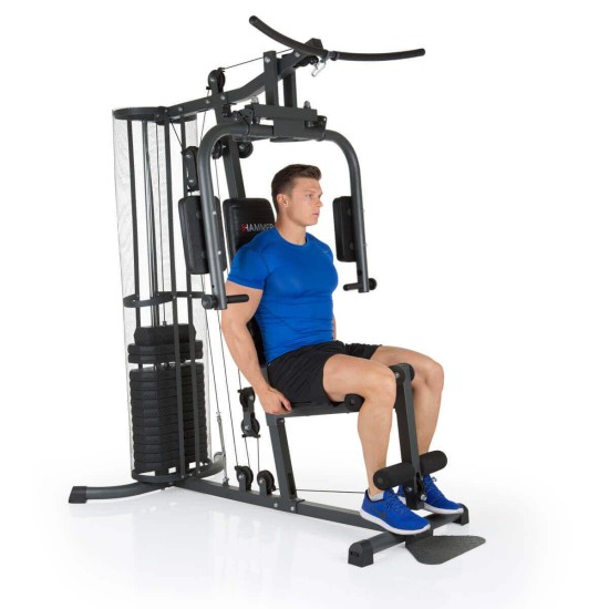https://www.hammer.de/de-en/media/catalog/product/9/0/9030-hammer-ultra-kraftstation-01_1.jpg?optimize=medium&bg-color=255,255,255&fit=bounds&height=&width= https://www.hammer.de/de-en/media/catalog/product/9/0/9030-hammer-ultra-kraftstation-01_1.jpg?optimize=medium&bg-color=255,255,255&fit=bounds&height=&width=