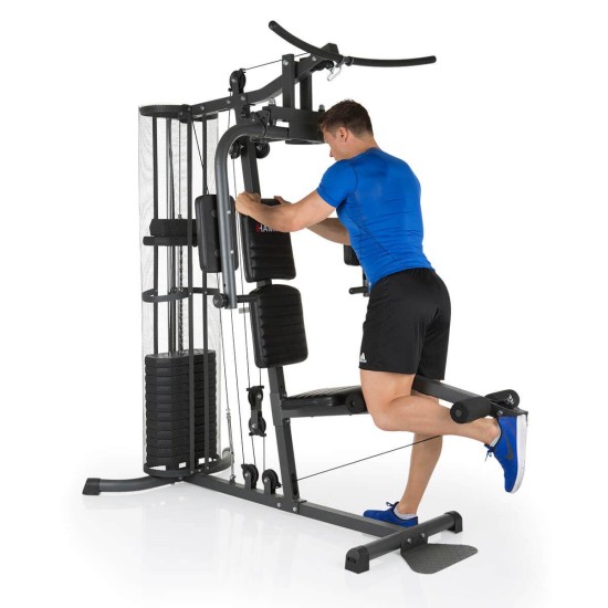 https://www.hammer.de/de-en/media/catalog/product/9/0/9030-hammer-ultra-kraftstation-01_1.jpg?optimize=medium&bg-color=255,255,255&fit=bounds&height=&width= https://www.hammer.de/de-en/media/catalog/product/9/0/9030-hammer-ultra-kraftstation-01_1.jpg?optimize=medium&bg-color=255,255,255&fit=bounds&height=&width=