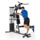 https://www.hammer.de/de-en/media/catalog/product/9/0/9030-hammer-ultra-kraftstation-01_1.jpg?optimize=medium&bg-color=255,255,255&fit=bounds&height=&width= https://www.hammer.de/de-en/media/catalog/product/9/0/9030-hammer-ultra-kraftstation-01_1.jpg?optimize=medium&bg-color=255,255,255&fit=bounds&height=&width=