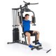 https://www.hammer.de/de-en/media/catalog/product/9/0/9030-hammer-ultra-kraftstation-01_1.jpg?optimize=medium&bg-color=255,255,255&fit=bounds&height=&width= https://www.hammer.de/de-en/media/catalog/product/9/0/9030-hammer-ultra-kraftstation-01_1.jpg?optimize=medium&bg-color=255,255,255&fit=bounds&height=&width=