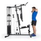 https://www.hammer.de/de-en/media/catalog/product/9/0/9030-hammer-ultra-kraftstation-01_1.jpg?optimize=medium&bg-color=255,255,255&fit=bounds&height=&width= https://www.hammer.de/de-en/media/catalog/product/9/0/9030-hammer-ultra-kraftstation-01_1.jpg?optimize=medium&bg-color=255,255,255&fit=bounds&height=&width=