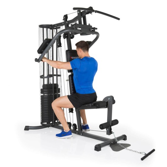 https://www.hammer.de/de-en/media/catalog/product/9/0/9030-hammer-ultra-kraftstation-01_1.jpg?optimize=medium&bg-color=255,255,255&fit=bounds&height=&width= https://www.hammer.de/de-en/media/catalog/product/9/0/9030-hammer-ultra-kraftstation-01_1.jpg?optimize=medium&bg-color=255,255,255&fit=bounds&height=&width=