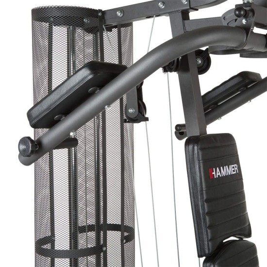 https://www.hammer.de/de-en/media/catalog/product/9/0/9030-hammer-ultra-kraftstation-01_1.jpg?optimize=medium&bg-color=255,255,255&fit=bounds&height=&width= https://www.hammer.de/de-en/media/catalog/product/9/0/9030-hammer-ultra-kraftstation-01_1.jpg?optimize=medium&bg-color=255,255,255&fit=bounds&height=&width=