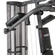 https://www.hammer.de/de-en/media/catalog/product/9/0/9030-hammer-ultra-kraftstation-01_1.jpg?optimize=medium&bg-color=255,255,255&fit=bounds&height=&width= https://www.hammer.de/de-en/media/catalog/product/9/0/9030-hammer-ultra-kraftstation-01_1.jpg?optimize=medium&bg-color=255,255,255&fit=bounds&height=&width=