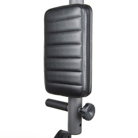 https://www.hammer.de/de-en/media/catalog/product/9/0/9030-hammer-ultra-kraftstation-01_1.jpg?optimize=medium&bg-color=255,255,255&fit=bounds&height=&width= https://www.hammer.de/de-en/media/catalog/product/9/0/9030-hammer-ultra-kraftstation-01_1.jpg?optimize=medium&bg-color=255,255,255&fit=bounds&height=&width=