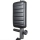 https://www.hammer.de/de-en/media/catalog/product/9/0/9030-hammer-ultra-kraftstation-01_1.jpg?optimize=medium&bg-color=255,255,255&fit=bounds&height=&width= https://www.hammer.de/de-en/media/catalog/product/9/0/9030-hammer-ultra-kraftstation-01_1.jpg?optimize=medium&bg-color=255,255,255&fit=bounds&height=&width=