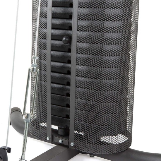https://www.hammer.de/de-en/media/catalog/product/9/0/9030-hammer-ultra-kraftstation-01_1.jpg?optimize=medium&bg-color=255,255,255&fit=bounds&height=&width= https://www.hammer.de/de-en/media/catalog/product/9/0/9030-hammer-ultra-kraftstation-01_1.jpg?optimize=medium&bg-color=255,255,255&fit=bounds&height=&width=