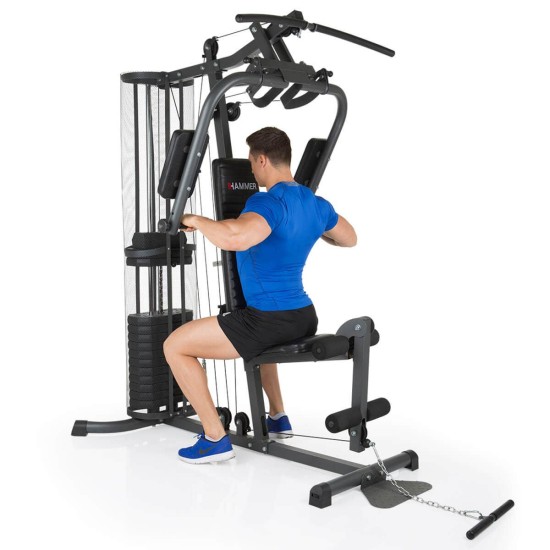 https://www.hammer.de/de-en/media/catalog/product/9/0/9030-hammer-ultra-kraftstation-01_1.jpg?optimize=medium&bg-color=255,255,255&fit=bounds&height=&width= https://www.hammer.de/de-en/media/catalog/product/9/0/9030-hammer-ultra-kraftstation-01_1.jpg?optimize=medium&bg-color=255,255,255&fit=bounds&height=&width=