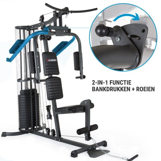 https://www.hammer.de/de-en/media/catalog/product/9/0/9030-hammer-ultra-kraftstation-01_1.jpg?optimize=medium&bg-color=255,255,255&fit=bounds&height=&width= https://www.hammer.de/de-en/media/catalog/product/9/0/9030-hammer-ultra-kraftstation-01_1.jpg?optimize=medium&bg-color=255,255,255&fit=bounds&height=&width=