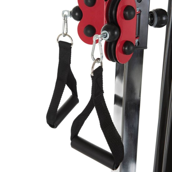 https://www.hammer.de/de-en/media/catalog/product/9/0/9037-ferrum-tx2-geraet-01.jpg?optimize=medium&bg-color=255,255,255&fit=bounds&height=&width= https://www.hammer.de/de-en/media/catalog/product/9/0/9037-ferrum-tx2-geraet-01.jpg?optimize=medium&bg-color=255,255,255&fit=bounds&height=&width=