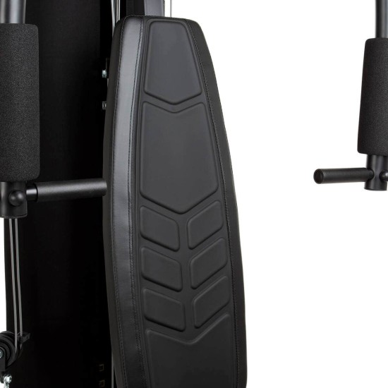 https://www.hammer.de/de-en/media/catalog/product/9/0/9037-ferrum-tx2-geraet-01.jpg?optimize=medium&bg-color=255,255,255&fit=bounds&height=&width= https://www.hammer.de/de-en/media/catalog/product/9/0/9037-ferrum-tx2-geraet-01.jpg?optimize=medium&bg-color=255,255,255&fit=bounds&height=&width=