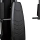 https://www.hammer.de/de-en/media/catalog/product/9/0/9037-ferrum-tx2-geraet-01.jpg?optimize=medium&bg-color=255,255,255&fit=bounds&height=&width= https://www.hammer.de/de-en/media/catalog/product/9/0/9037-ferrum-tx2-geraet-01.jpg?optimize=medium&bg-color=255,255,255&fit=bounds&height=&width=