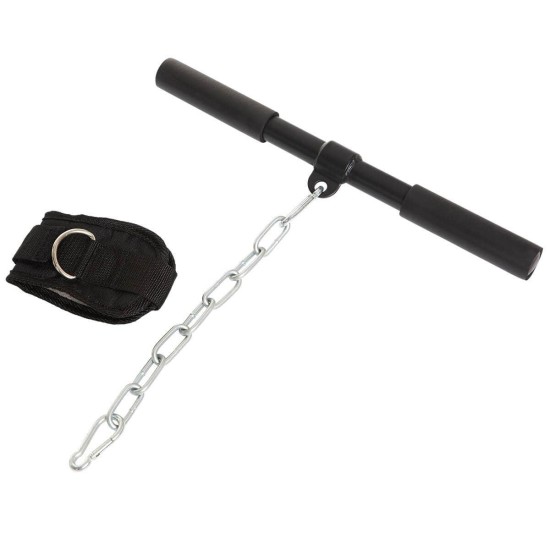https://www.hammer.de/de-en/media/catalog/product/9/0/9037-ferrum-tx2-geraet-01.jpg?optimize=medium&bg-color=255,255,255&fit=bounds&height=&width= https://www.hammer.de/de-en/media/catalog/product/9/0/9037-ferrum-tx2-geraet-01.jpg?optimize=medium&bg-color=255,255,255&fit=bounds&height=&width=