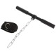 https://www.hammer.de/de-en/media/catalog/product/9/0/9037-ferrum-tx2-geraet-01.jpg?optimize=medium&bg-color=255,255,255&fit=bounds&height=&width= https://www.hammer.de/de-en/media/catalog/product/9/0/9037-ferrum-tx2-geraet-01.jpg?optimize=medium&bg-color=255,255,255&fit=bounds&height=&width=