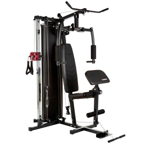 https://www.hammer.de/de-en/media/catalog/product/9/0/9037-ferrum-tx2-geraet-01.jpg?optimize=medium&bg-color=255,255,255&fit=bounds&height=&width= https://www.hammer.de/de-en/media/catalog/product/9/0/9037-ferrum-tx2-geraet-01.jpg?optimize=medium&bg-color=255,255,255&fit=bounds&height=&width=
