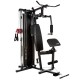https://www.hammer.de/de-en/media/catalog/product/9/0/9037-ferrum-tx2-geraet-01.jpg?optimize=medium&bg-color=255,255,255&fit=bounds&height=&width= https://www.hammer.de/de-en/media/catalog/product/9/0/9037-ferrum-tx2-geraet-01.jpg?optimize=medium&bg-color=255,255,255&fit=bounds&height=&width=