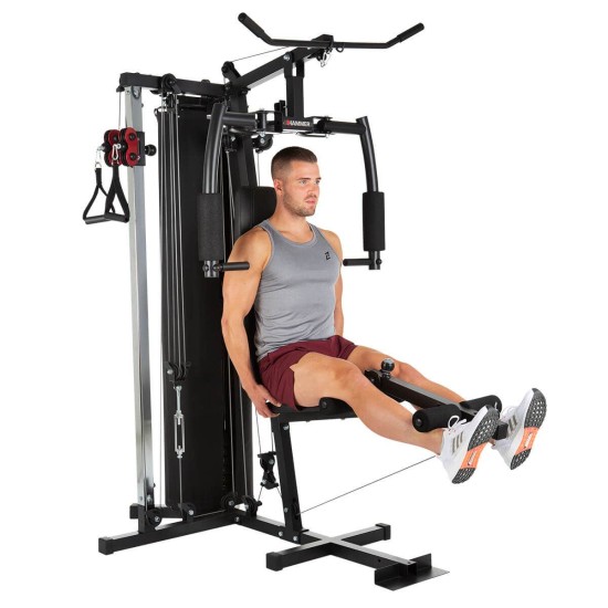 https://www.hammer.de/de-en/media/catalog/product/9/0/9037-ferrum-tx2-geraet-01.jpg?optimize=medium&bg-color=255,255,255&fit=bounds&height=&width= https://www.hammer.de/de-en/media/catalog/product/9/0/9037-ferrum-tx2-geraet-01.jpg?optimize=medium&bg-color=255,255,255&fit=bounds&height=&width=