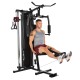 https://www.hammer.de/de-en/media/catalog/product/9/0/9037-ferrum-tx2-geraet-01.jpg?optimize=medium&bg-color=255,255,255&fit=bounds&height=&width= https://www.hammer.de/de-en/media/catalog/product/9/0/9037-ferrum-tx2-geraet-01.jpg?optimize=medium&bg-color=255,255,255&fit=bounds&height=&width=