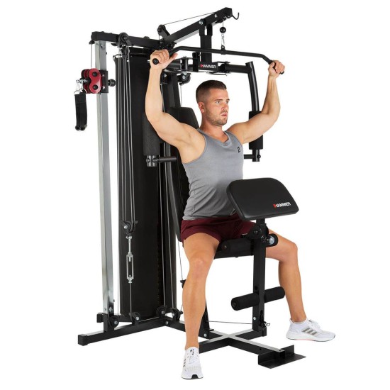 https://www.hammer.de/de-en/media/catalog/product/9/0/9037-ferrum-tx2-geraet-01.jpg?optimize=medium&bg-color=255,255,255&fit=bounds&height=&width= https://www.hammer.de/de-en/media/catalog/product/9/0/9037-ferrum-tx2-geraet-01.jpg?optimize=medium&bg-color=255,255,255&fit=bounds&height=&width=