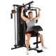 https://www.hammer.de/de-en/media/catalog/product/9/0/9037-ferrum-tx2-geraet-01.jpg?optimize=medium&bg-color=255,255,255&fit=bounds&height=&width= https://www.hammer.de/de-en/media/catalog/product/9/0/9037-ferrum-tx2-geraet-01.jpg?optimize=medium&bg-color=255,255,255&fit=bounds&height=&width=