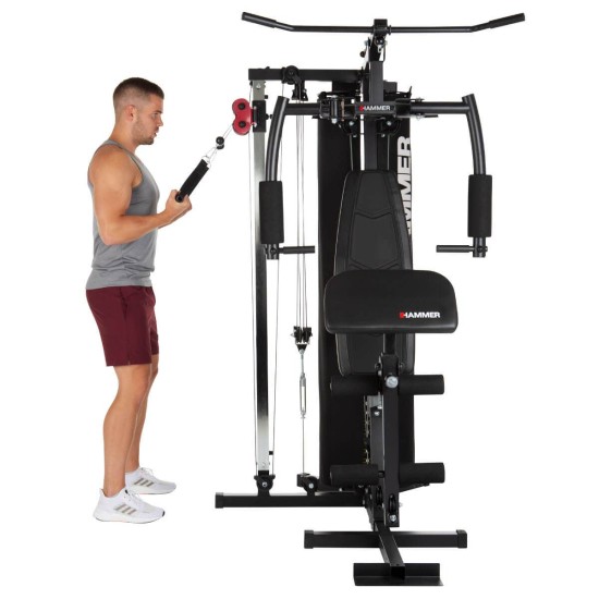 https://www.hammer.de/de-en/media/catalog/product/9/0/9037-ferrum-tx2-geraet-01.jpg?optimize=medium&bg-color=255,255,255&fit=bounds&height=&width= https://www.hammer.de/de-en/media/catalog/product/9/0/9037-ferrum-tx2-geraet-01.jpg?optimize=medium&bg-color=255,255,255&fit=bounds&height=&width=
