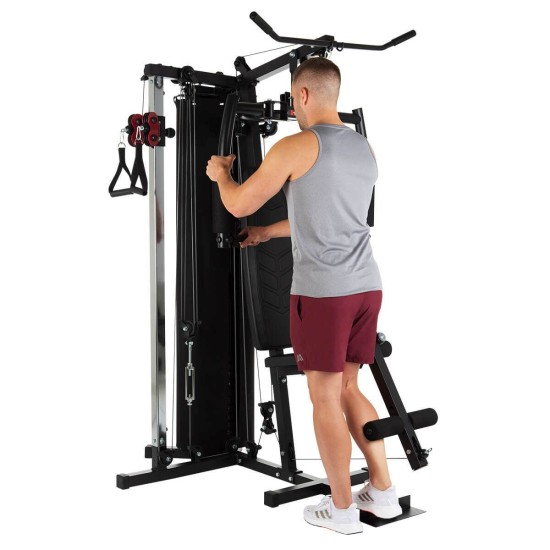 https://www.hammer.de/de-en/media/catalog/product/9/0/9037-ferrum-tx2-geraet-01.jpg?optimize=medium&bg-color=255,255,255&fit=bounds&height=&width= https://www.hammer.de/de-en/media/catalog/product/9/0/9037-ferrum-tx2-geraet-01.jpg?optimize=medium&bg-color=255,255,255&fit=bounds&height=&width=