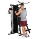 https://www.hammer.de/de-en/media/catalog/product/9/0/9037-ferrum-tx2-geraet-01.jpg?optimize=medium&bg-color=255,255,255&fit=bounds&height=&width= https://www.hammer.de/de-en/media/catalog/product/9/0/9037-ferrum-tx2-geraet-01.jpg?optimize=medium&bg-color=255,255,255&fit=bounds&height=&width=