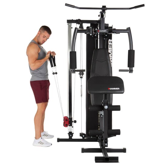 https://www.hammer.de/de-en/media/catalog/product/9/0/9037-ferrum-tx2-geraet-01.jpg?optimize=medium&bg-color=255,255,255&fit=bounds&height=&width= https://www.hammer.de/de-en/media/catalog/product/9/0/9037-ferrum-tx2-geraet-01.jpg?optimize=medium&bg-color=255,255,255&fit=bounds&height=&width=