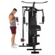 https://www.hammer.de/de-en/media/catalog/product/9/0/9037-ferrum-tx2-geraet-01.jpg?optimize=medium&bg-color=255,255,255&fit=bounds&height=&width= https://www.hammer.de/de-en/media/catalog/product/9/0/9037-ferrum-tx2-geraet-01.jpg?optimize=medium&bg-color=255,255,255&fit=bounds&height=&width=