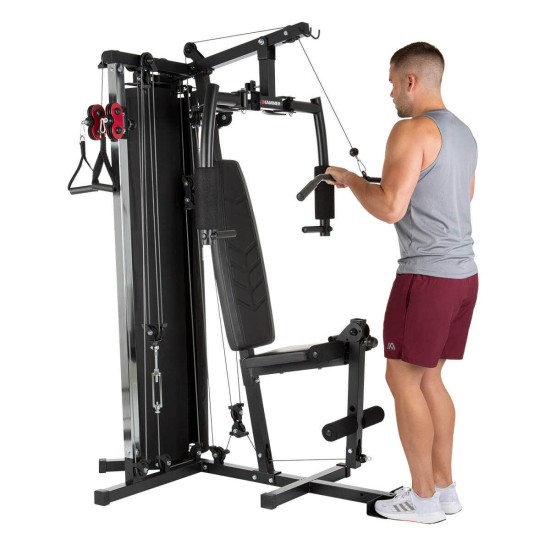 https://www.hammer.de/de-en/media/catalog/product/9/0/9037-ferrum-tx2-geraet-01.jpg?optimize=medium&bg-color=255,255,255&fit=bounds&height=&width= https://www.hammer.de/de-en/media/catalog/product/9/0/9037-ferrum-tx2-geraet-01.jpg?optimize=medium&bg-color=255,255,255&fit=bounds&height=&width=