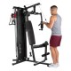 https://www.hammer.de/de-en/media/catalog/product/9/0/9037-ferrum-tx2-geraet-01.jpg?optimize=medium&bg-color=255,255,255&fit=bounds&height=&width= https://www.hammer.de/de-en/media/catalog/product/9/0/9037-ferrum-tx2-geraet-01.jpg?optimize=medium&bg-color=255,255,255&fit=bounds&height=&width=