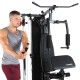 https://www.hammer.de/de-en/media/catalog/product/9/0/9038-ferrum-tx3-geraet-01.jpg?optimize=medium&bg-color=255,255,255&fit=bounds&height=&width= https://www.hammer.de/de-en/media/catalog/product/9/0/9038-ferrum-tx3-geraet-01.jpg?optimize=medium&bg-color=255,255,255&fit=bounds&height=&width=