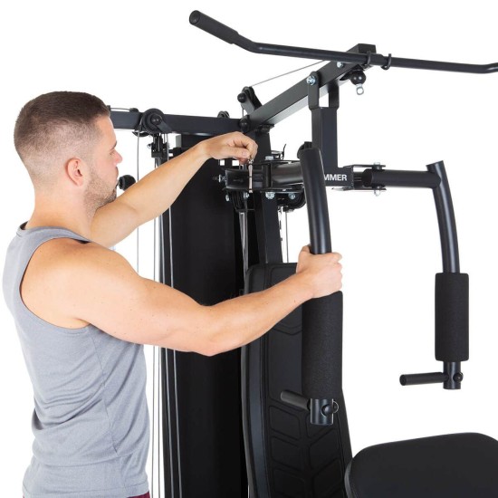 https://www.hammer.de/de-en/media/catalog/product/9/0/9037-ferrum-tx2-geraet-01.jpg?optimize=medium&bg-color=255,255,255&fit=bounds&height=&width= https://www.hammer.de/de-en/media/catalog/product/9/0/9037-ferrum-tx2-geraet-01.jpg?optimize=medium&bg-color=255,255,255&fit=bounds&height=&width=