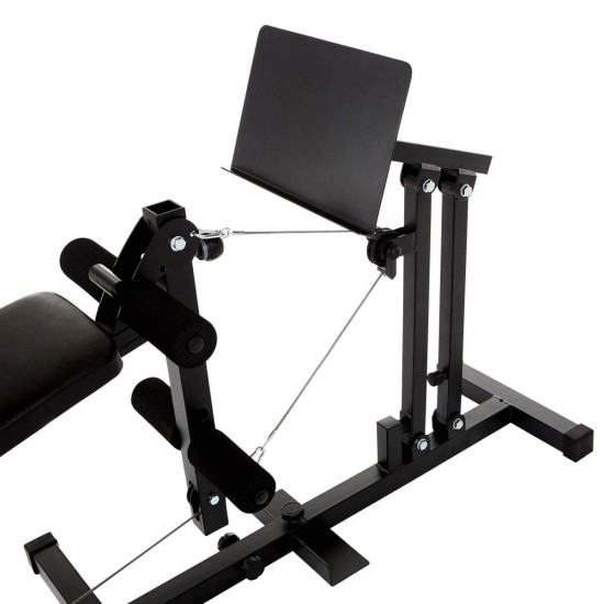 https://www.hammer.de/de-en/media/catalog/product/9/0/9038-ferrum-tx3-geraet1.jpg?optimize=medium&bg-color=255,255,255&fit=bounds&height=&width= https://www.hammer.de/de-en/media/catalog/product/9/0/9038-ferrum-tx3-geraet1.jpg?optimize=medium&bg-color=255,255,255&fit=bounds&height=&width=