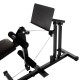 https://www.hammer.de/de-en/media/catalog/product/9/0/9038-ferrum-tx3-geraet1.jpg?optimize=medium&bg-color=255,255,255&fit=bounds&height=&width= https://www.hammer.de/de-en/media/catalog/product/9/0/9038-ferrum-tx3-geraet1.jpg?optimize=medium&bg-color=255,255,255&fit=bounds&height=&width=