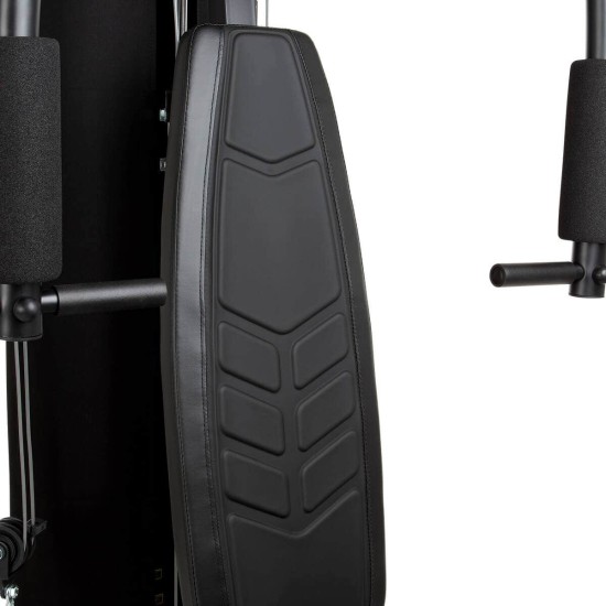 https://www.hammer.de/de-en/media/catalog/product/9/0/9038-ferrum-tx3-geraet-01.jpg?optimize=medium&bg-color=255,255,255&fit=bounds&height=&width= https://www.hammer.de/de-en/media/catalog/product/9/0/9038-ferrum-tx3-geraet-01.jpg?optimize=medium&bg-color=255,255,255&fit=bounds&height=&width=