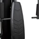 https://www.hammer.de/de-en/media/catalog/product/9/0/9038-ferrum-tx3-geraet1.jpg?optimize=medium&bg-color=255,255,255&fit=bounds&height=&width= https://www.hammer.de/de-en/media/catalog/product/9/0/9038-ferrum-tx3-geraet1.jpg?optimize=medium&bg-color=255,255,255&fit=bounds&height=&width=
