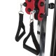 https://www.hammer.de/de-en/media/catalog/product/9/0/9038-ferrum-tx3-geraet-01.jpg?optimize=medium&bg-color=255,255,255&fit=bounds&height=&width= https://www.hammer.de/de-en/media/catalog/product/9/0/9038-ferrum-tx3-geraet-01.jpg?optimize=medium&bg-color=255,255,255&fit=bounds&height=&width=