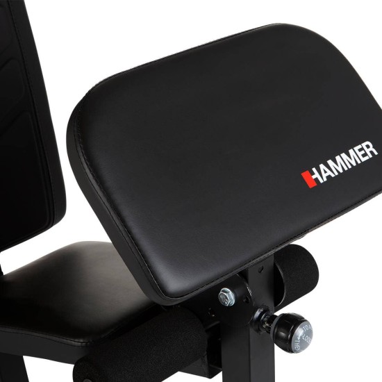 https://www.hammer.de/de-en/media/catalog/product/9/0/9038-ferrum-tx3-geraet1.jpg?optimize=medium&bg-color=255,255,255&fit=bounds&height=&width= https://www.hammer.de/de-en/media/catalog/product/9/0/9038-ferrum-tx3-geraet1.jpg?optimize=medium&bg-color=255,255,255&fit=bounds&height=&width=