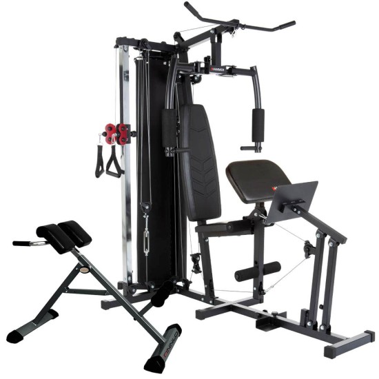 https://www.hammer.de/de-en/media/catalog/product/9/0/9038-ferrum-tx3-geraet-01.jpg?optimize=medium&bg-color=255,255,255&fit=bounds&height=&width= https://www.hammer.de/de-en/media/catalog/product/9/0/9038-ferrum-tx3-geraet-01.jpg?optimize=medium&bg-color=255,255,255&fit=bounds&height=&width=