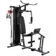 https://www.hammer.de/de-en/media/catalog/product/9/0/9038-ferrum-tx3-geraet-01.jpg?optimize=medium&bg-color=255,255,255&fit=bounds&height=&width= https://www.hammer.de/de-en/media/catalog/product/9/0/9038-ferrum-tx3-geraet-01.jpg?optimize=medium&bg-color=255,255,255&fit=bounds&height=&width=