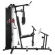 https://www.hammer.de/de-en/media/catalog/product/9/0/9038-ferrum-tx3-geraet1.jpg?optimize=medium&bg-color=255,255,255&fit=bounds&height=&width= https://www.hammer.de/de-en/media/catalog/product/9/0/9038-ferrum-tx3-geraet1.jpg?optimize=medium&bg-color=255,255,255&fit=bounds&height=&width=