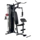 https://www.hammer.de/de-en/media/catalog/product/9/0/9038-ferrum-tx3-geraet-01.jpg?optimize=medium&bg-color=255,255,255&fit=bounds&height=&width= https://www.hammer.de/de-en/media/catalog/product/9/0/9038-ferrum-tx3-geraet-01.jpg?optimize=medium&bg-color=255,255,255&fit=bounds&height=&width=